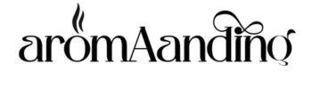 AROMAANDINO