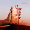 Idole Now 50 ml EDP (Tester) - Lancome
