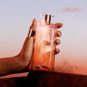 Idole Now 50 ml EDP (Tester) - Lancome