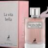 La Vita Bella Maison Alhambra
