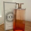 idole now 50 ml