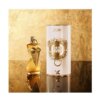 jean paul gaultier divine