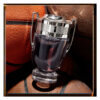 PERFUME PACO RABANNE INVICTUS EDT 100 ML