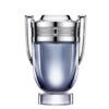 PERFUME PACO RABANNE INVICTUS EDT 100 ML