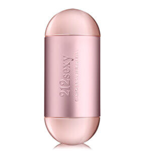 212 SEXY 60 ML