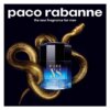 Perfume Paco Rabanne Xs Pure 100 ml - Imagen 3