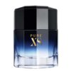 PERFUME PACO RABANNE XS PURE 100 ML