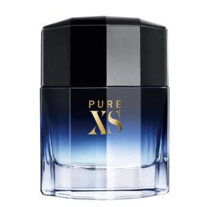 PERFUME PACO RABANNE XS PURE 100 ML