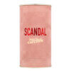 perfume scandal mujer