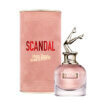 JEAN PAUL GAULTIER SCANDAL 50 ML