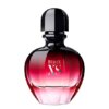 PACO RABANNE BLACK XS mujer