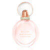 ROSE GOLDEA BLOSSOM DELIGHT EDP-BVLGARI