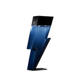 CAROLINA HERRERA BAD BOY COBALT EDP 100 ML