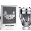 PACO RABANNE INVICTUS PLATINUM EDP 100 ML