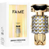 PACO RABANNE FAME