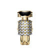 Paco Rabanne Fame Parfum EDP Mujer 80 ml-Refillable
