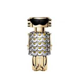 Paco Rabanne Fame Parfum EDP Mujer 80 ml-Refillable