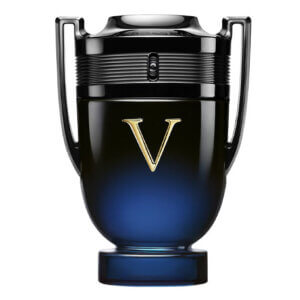 PACO RABANNE INVICTUS VICTORY ELIXIR PARFUM INTENSE 50 ML