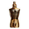 JEAN PAUL GAULTIER LE MALE ELIXIR EDP 125 ML - Imagen 4