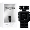 PACO RABANNE PHANTOM PARFUM 100 ML