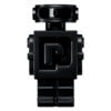 PACO RABANNE PHANTOM PARFUM 100 ML