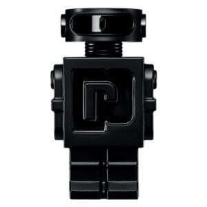 PACO RABANNE PHANTOM PARFUM 100 ML