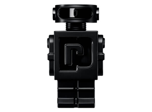 PACO RABANNE PHANTOM PARFUM 100 ML