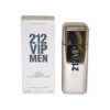 212 vip men
