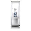 212 VIP Men EDT 100 ml Carolina Herrera-(TESTER)
