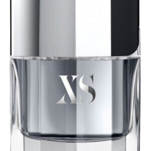 Paco Rabanne Xs Excess 100ml