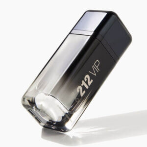 212 VIP Men Black EDP 100 ml