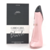 Good Girl Blush Carolina Tester 80Ml Mujer Edp