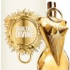 JEAN PAUL GAULTIER DIVINE MUJER EDP 100 ML