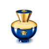 Versace Dylan Blue mujer