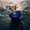 Versace Dylan Blue mujer