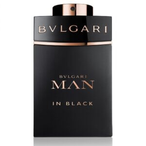 bvlgari Man In Black Edp 100ml (Tester)
