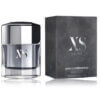 Paco Rabanne Xs Excess