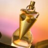 jean paul gaultier divine