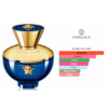 Versace Dylan Blue mujer
