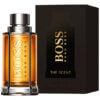 HUGO BOSS THE SCENT 50 ML