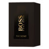 Hugo Boss The Scent Edt 50 ml - Imagen 3
