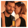 hugo boss the scent