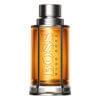 HUGO BOSS THE SCENT 50 ML