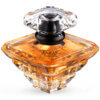 TRESOR EDP 100 ML-TESTER-LANCOME