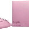 EUPHORIA EDT