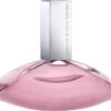 EUPHORIA EDT 100 ML CALVIN KLEIN MUJER