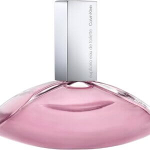 EUPHORIA EDT 100 ML CALVIN KLEIN MUJER