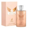 MAISON ALHAMBRA OLIVIA EDP 80ML MUJER