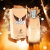 MAISON ALHAMBRA OLIVIA EDP 80ML MUJER