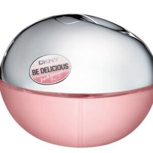 Perfume DKNY BE DELICIOUS FRESH BLOSSOM MUJER EDP 100 ML